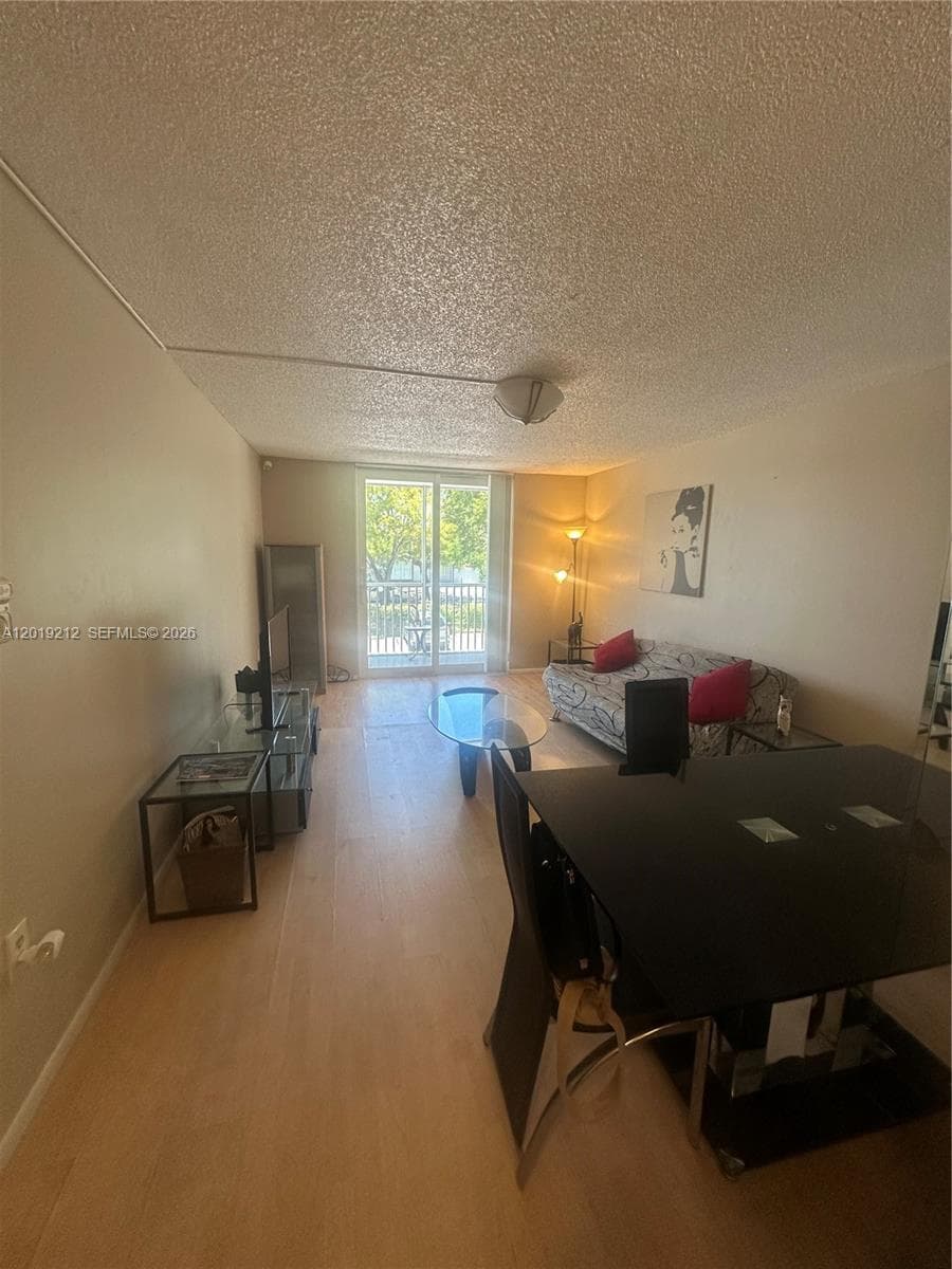 16851 NE 23rd Ave # A217, North Miami Beach FL 33160 — 9
