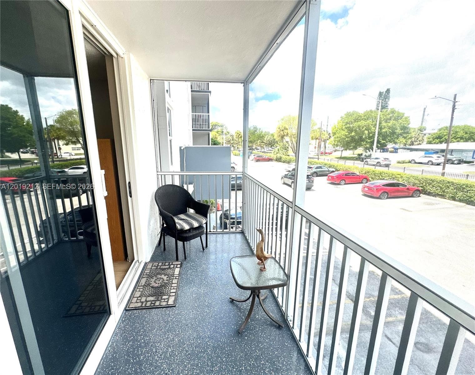 16851 NE 23rd Ave # A217, North Miami Beach FL 33160 — 14