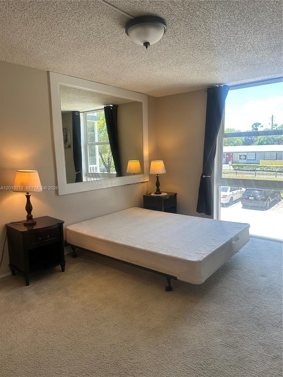 16851 NE 23rd Ave # A217, North Miami Beach FL 33160 — 18