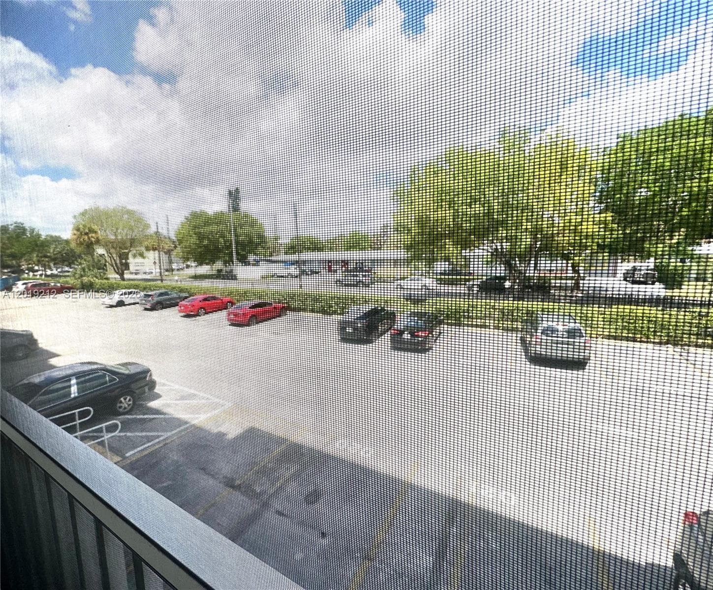16851 NE 23rd Ave # A217, North Miami Beach FL 33160 — 15