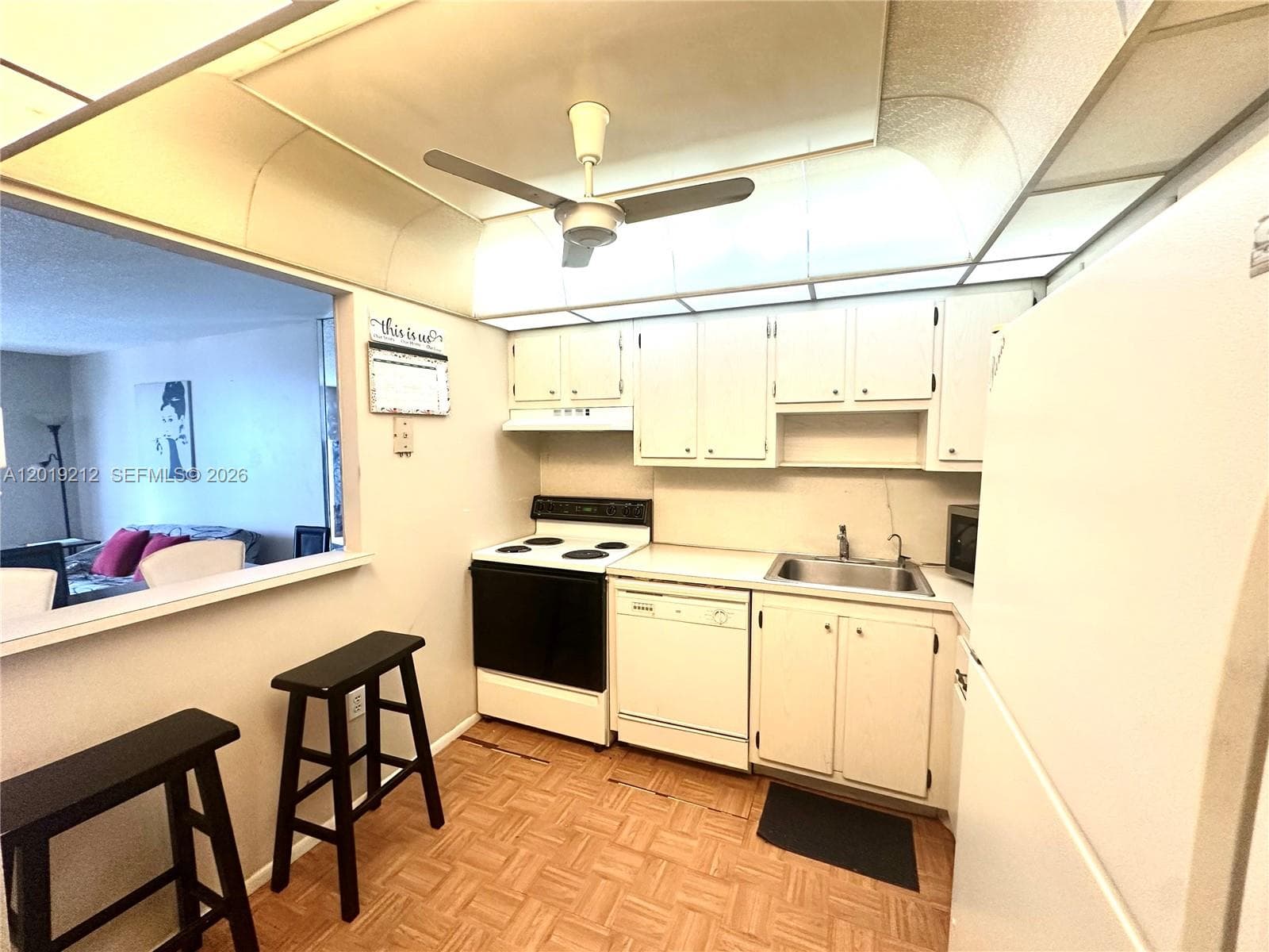 16851 NE 23rd Ave # A217, North Miami Beach FL 33160 — 11
