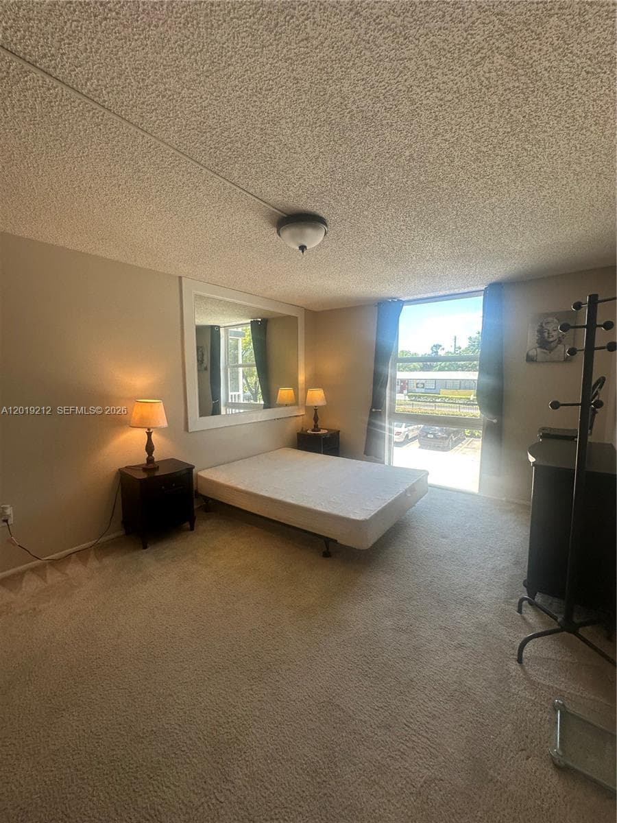 16851 NE 23rd Ave # A217, North Miami Beach FL 33160 — 19