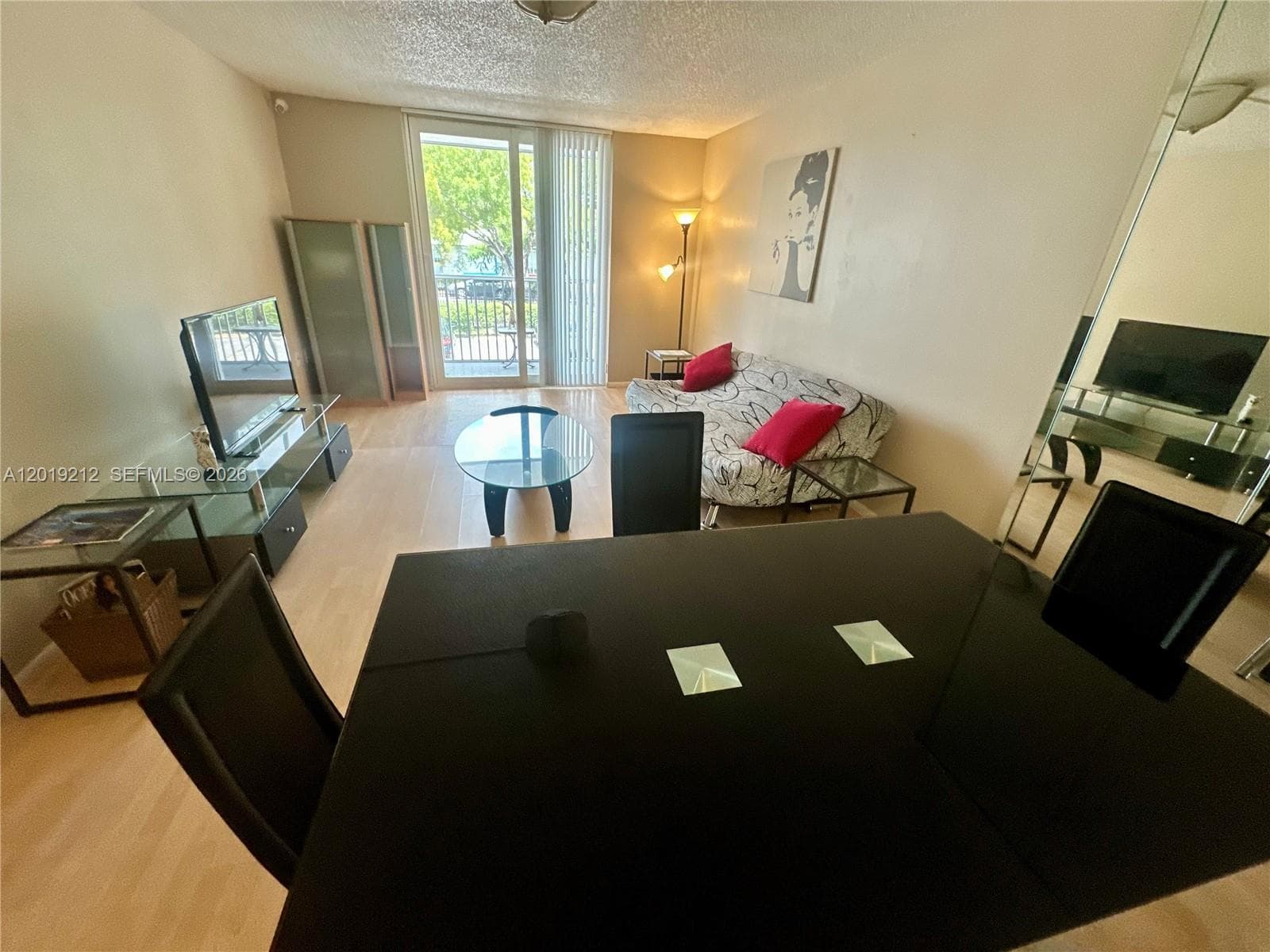 16851 NE 23rd Ave # A217, North Miami Beach FL 33160 — 4
