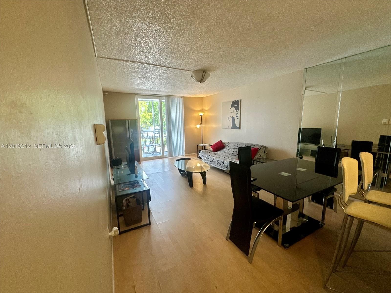 16851 NE 23rd Ave # A217, North Miami Beach FL 33160 — 8
