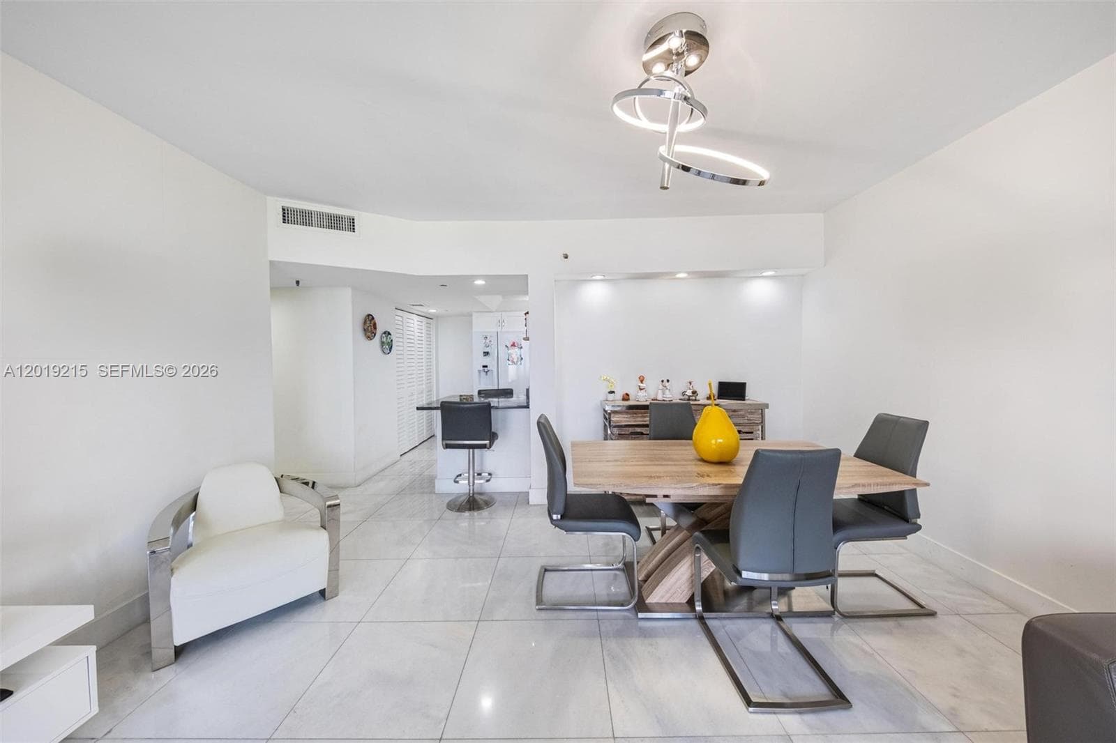 520 Brickell Key Dr # A710, Miami FL 33131 — 27