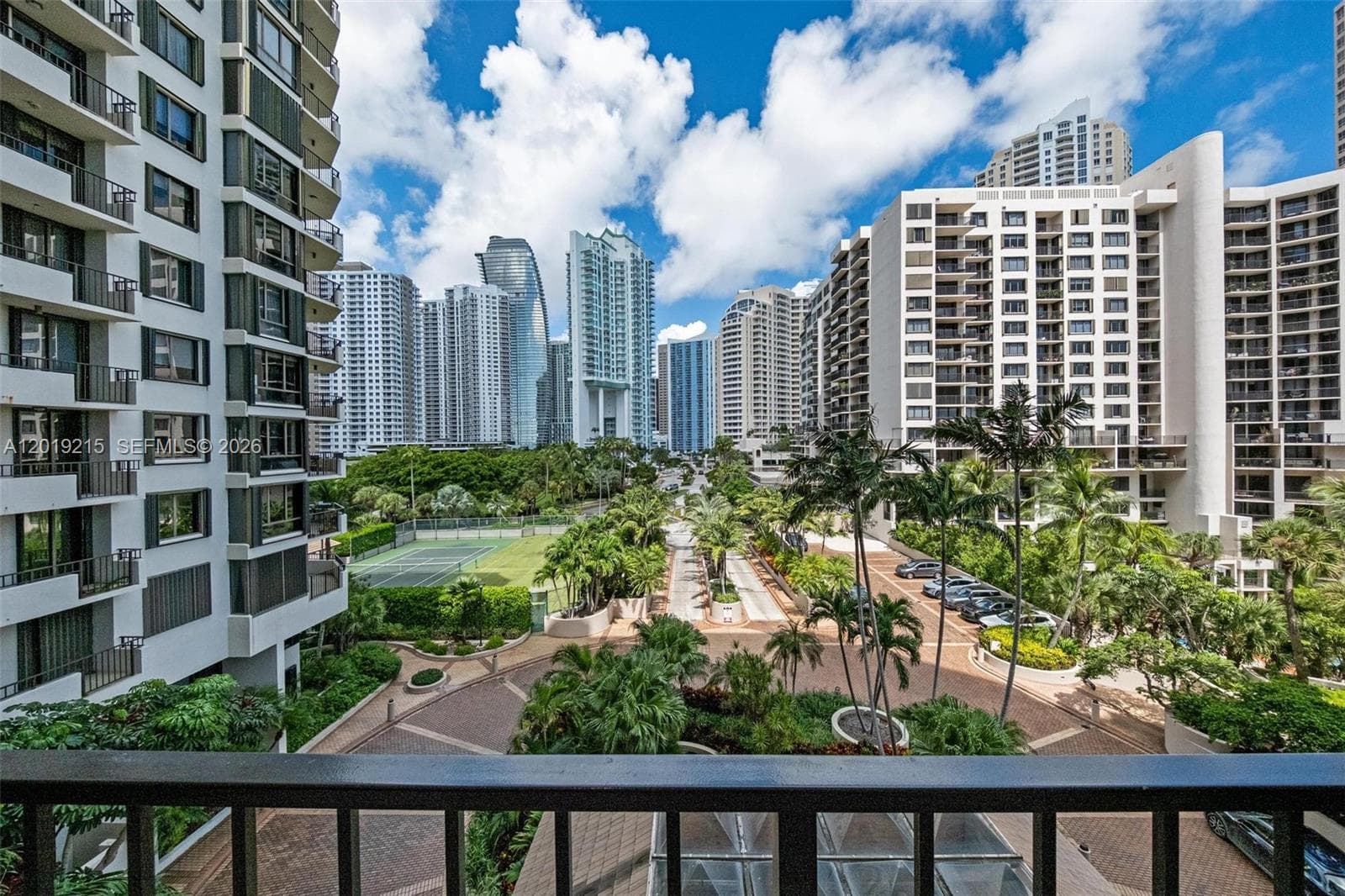 520 Brickell Key Dr # A710, Miami FL 33131 — 6