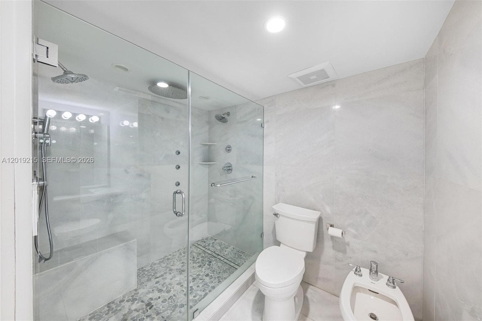 520 Brickell Key Dr # A710, Miami FL 33131 — 13