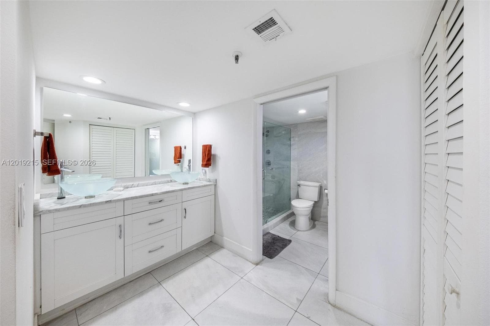520 Brickell Key Dr # A710, Miami FL 33131 — 12