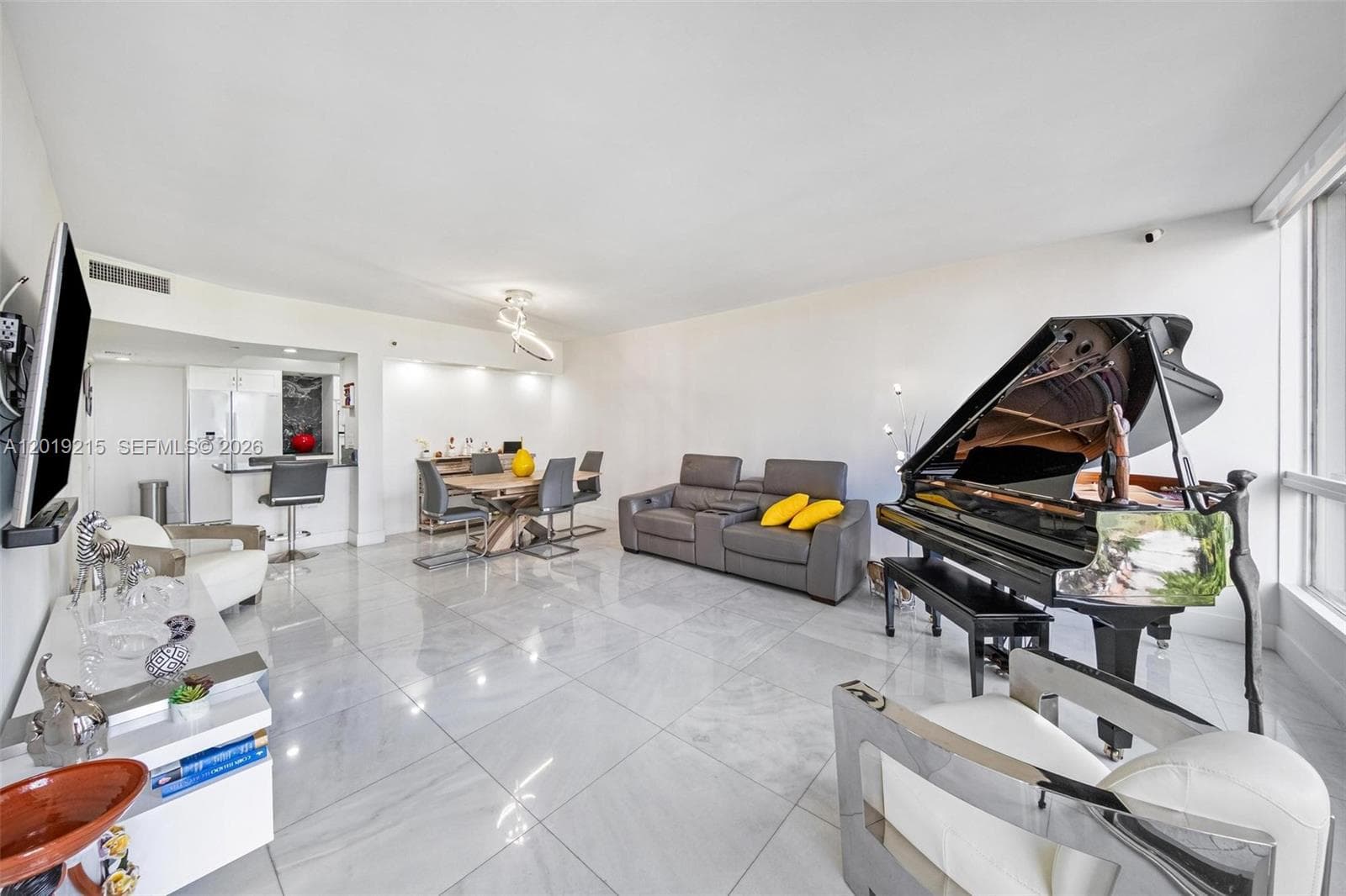 520 Brickell Key Dr # A710, Miami FL 33131 — 26