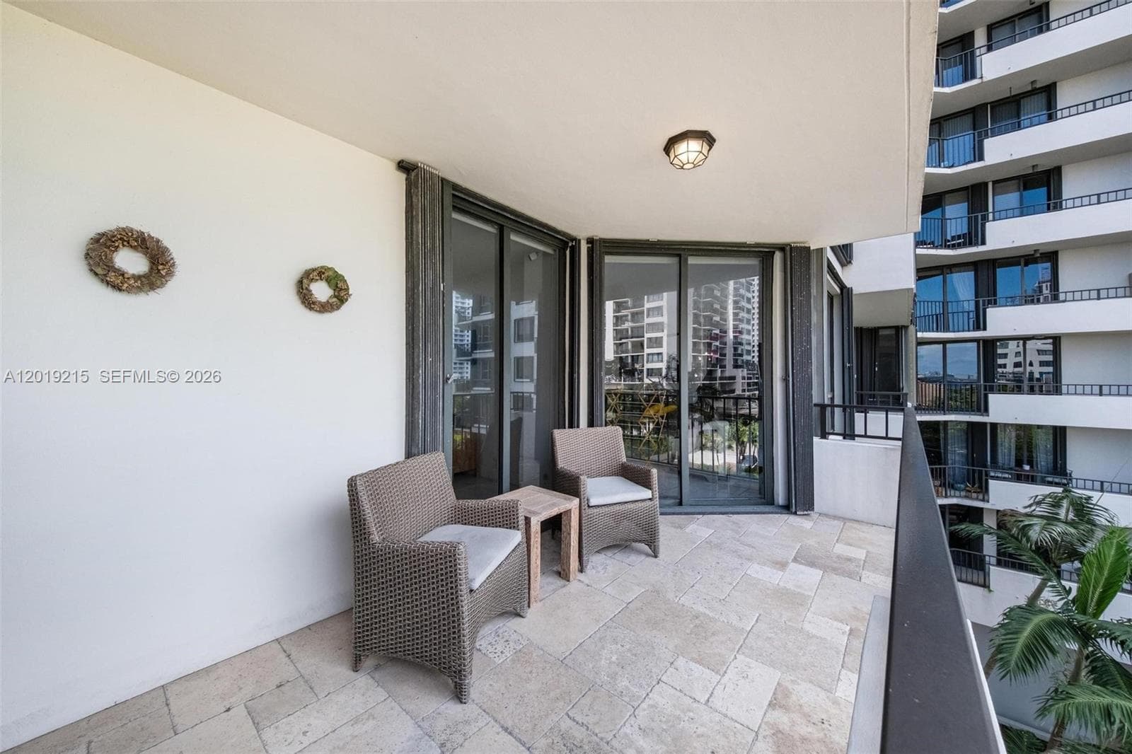 520 Brickell Key Dr # A710, Miami FL 33131 — 7