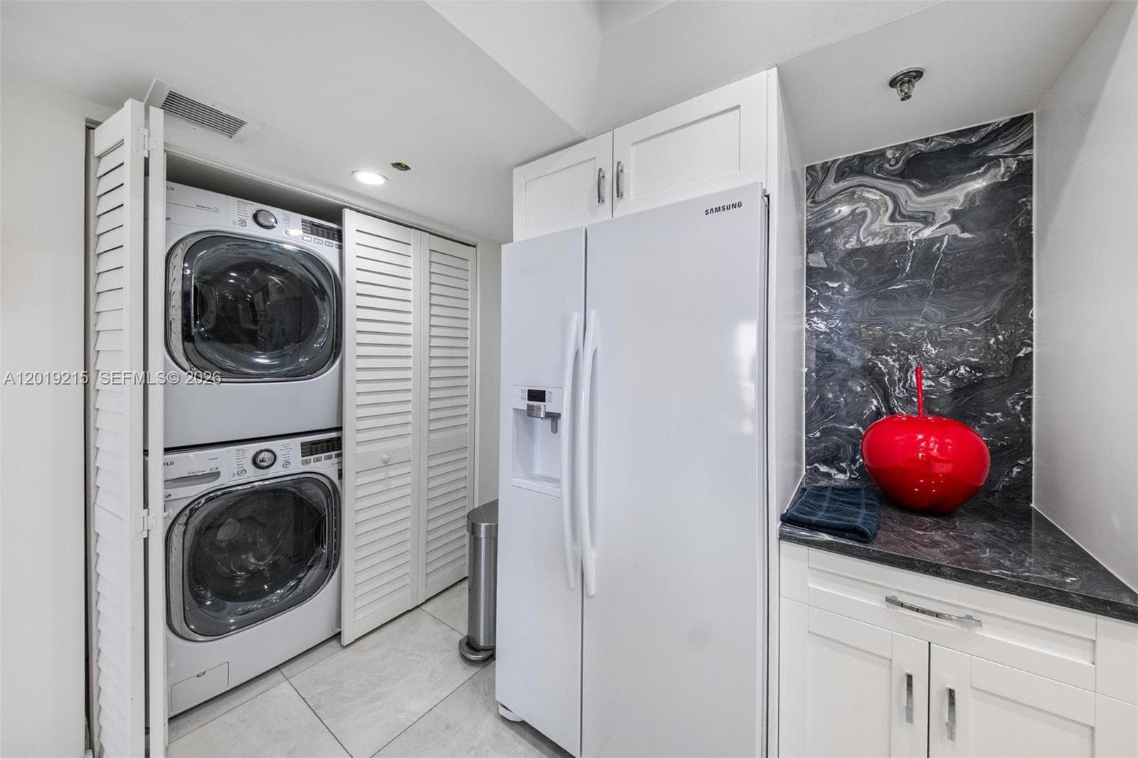 520 Brickell Key Dr # A710, Miami FL 33131 — 28