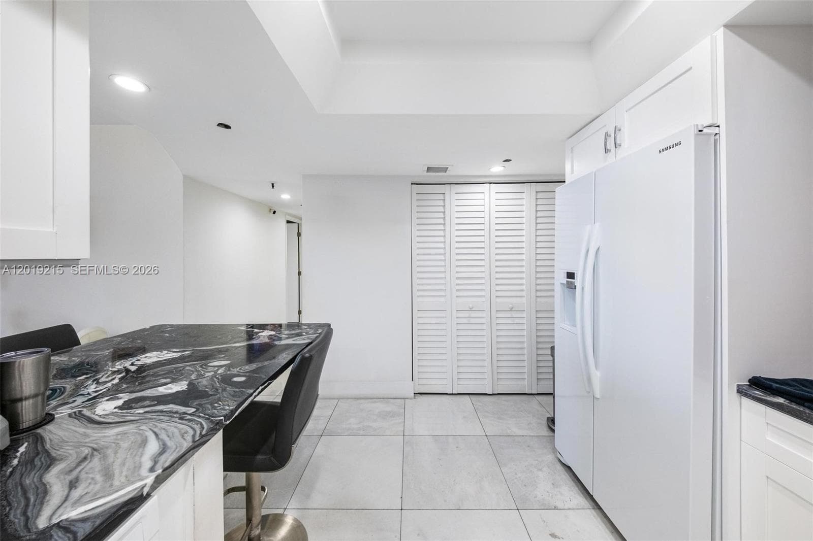 520 Brickell Key Dr # A710, Miami FL 33131 — 20
