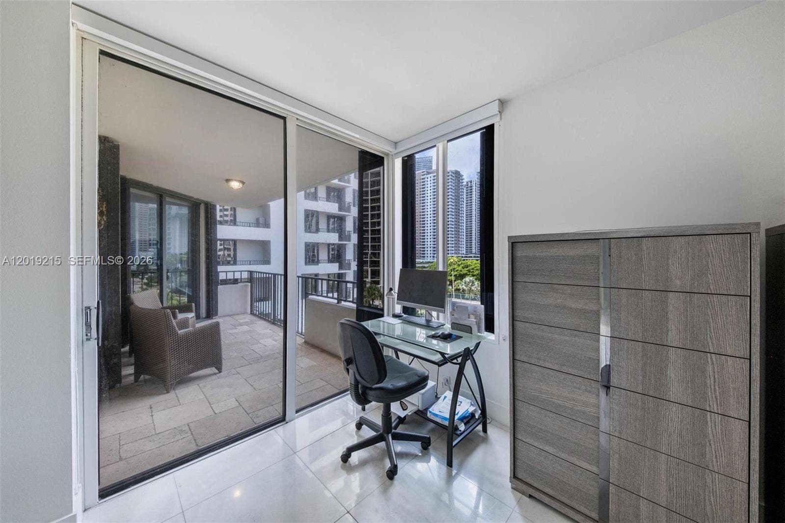 520 Brickell Key Dr # A710, Miami FL 33131 — 9