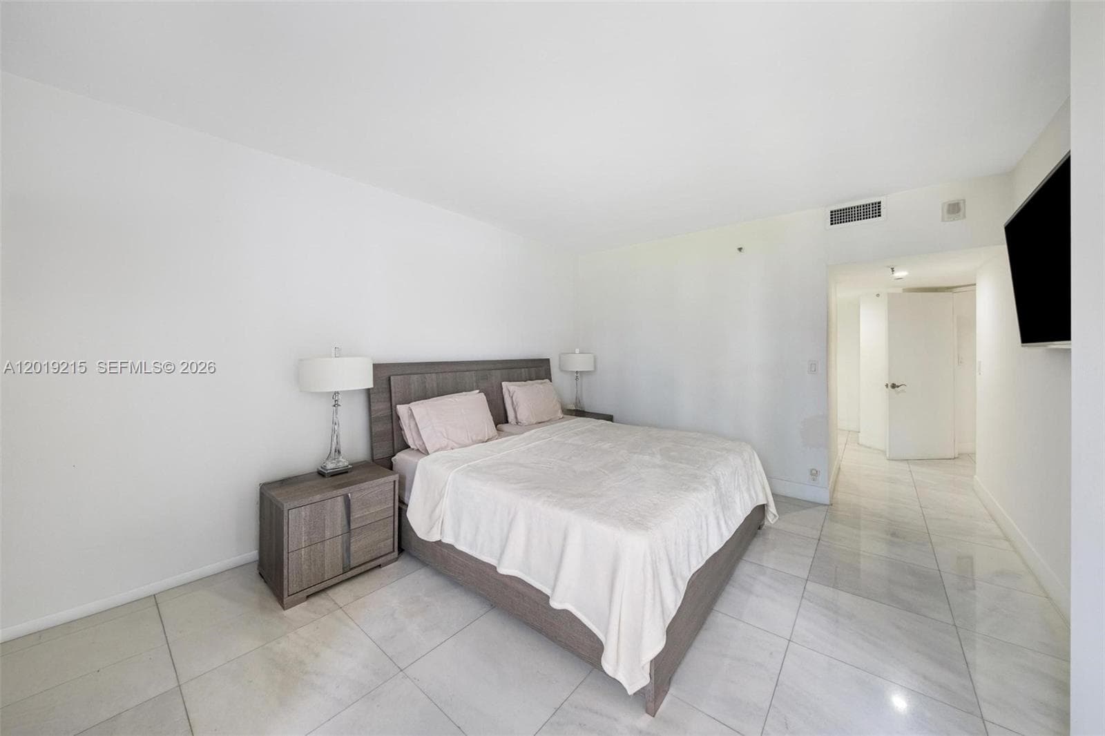 520 Brickell Key Dr # A710, Miami FL 33131 — 10