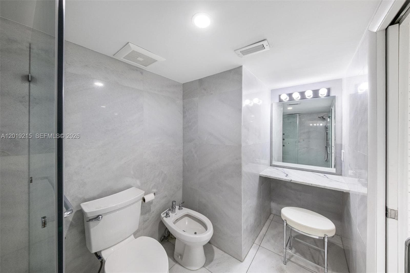 520 Brickell Key Dr # A710, Miami FL 33131 — 14