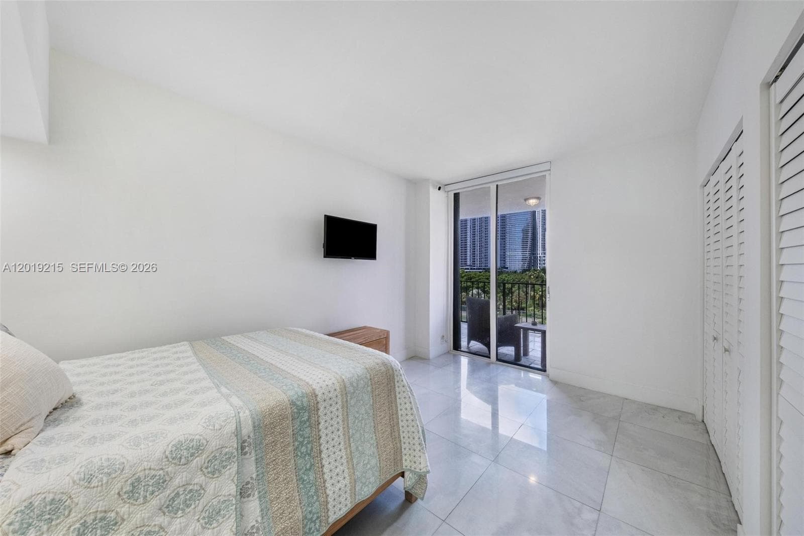 520 Brickell Key Dr # A710, Miami FL 33131 — 15