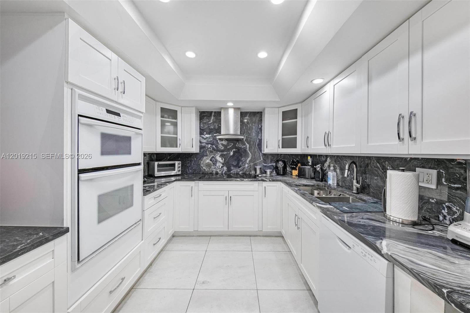 520 Brickell Key Dr # A710, Miami FL 33131 — 19