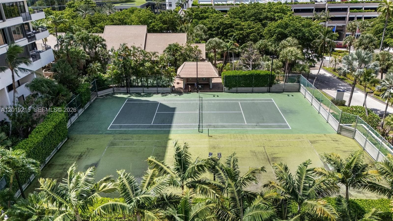 520 Brickell Key Dr # A710, Miami FL 33131 — 31