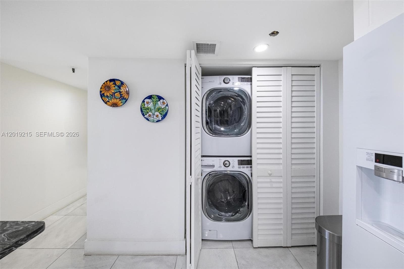 520 Brickell Key Dr # A710, Miami FL 33131 — 29