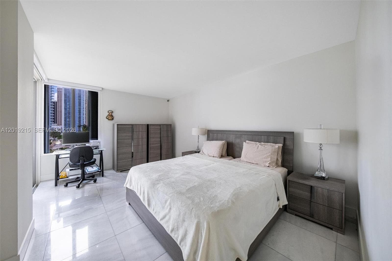 520 Brickell Key Dr # A710, Miami FL 33131 — 8