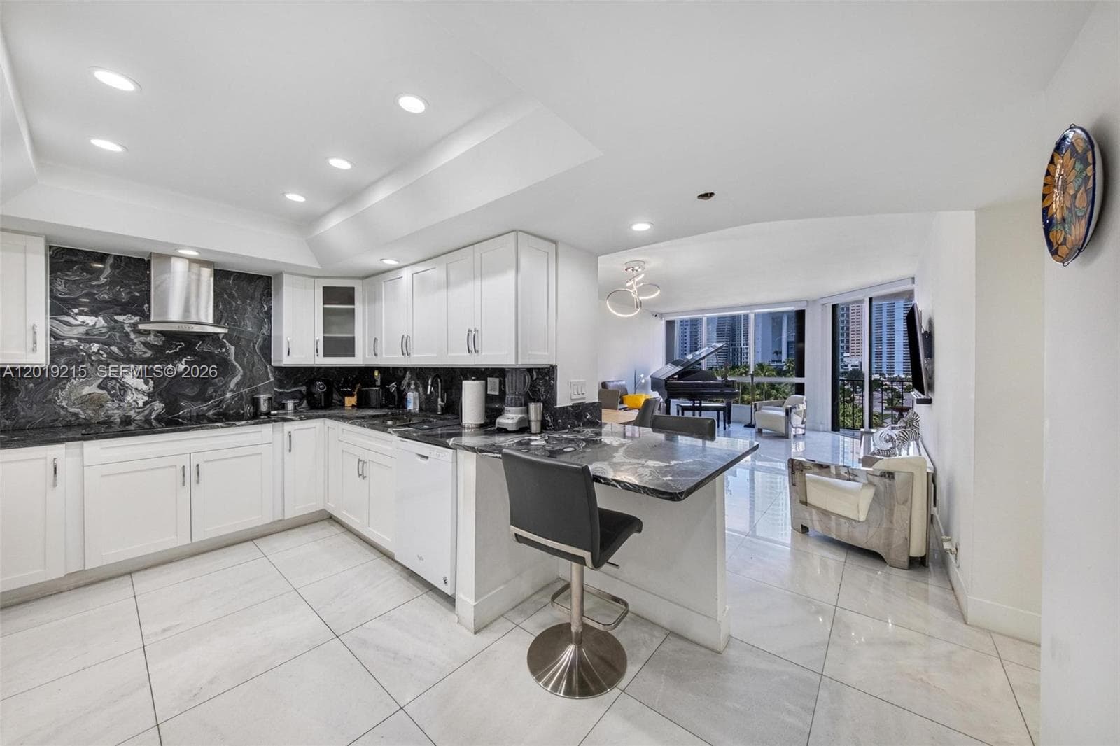 520 Brickell Key Dr # A710, Miami FL 33131 — 21