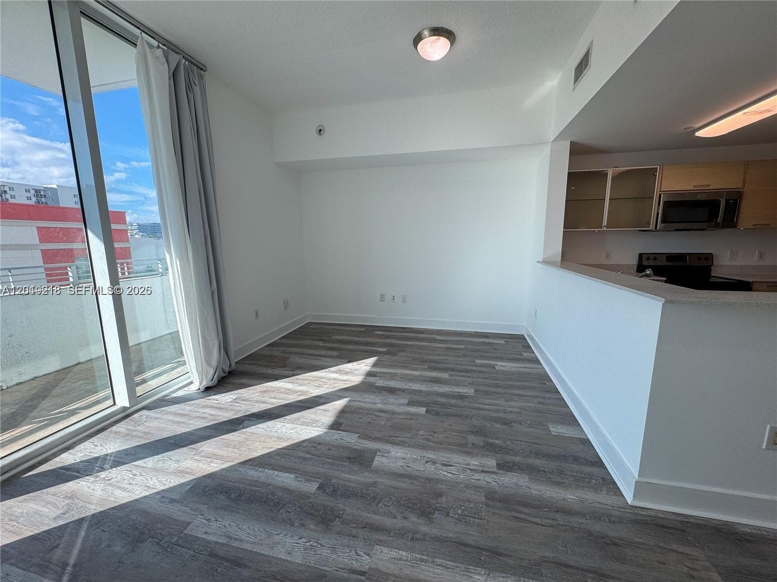350 NE 24th St # 514, Miami FL 33137 — 2