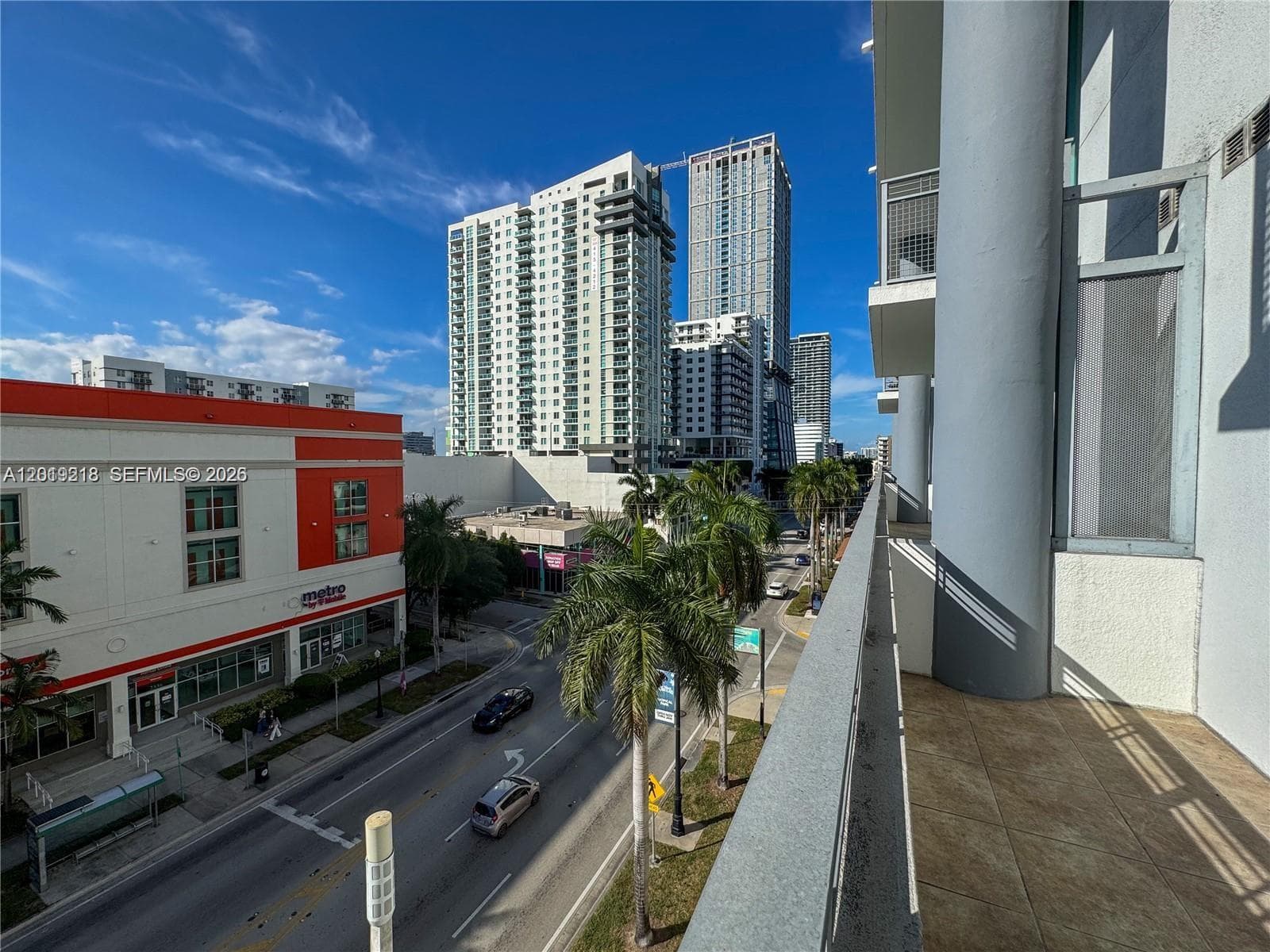 350 NE 24th St # 514, Miami FL 33137 — 13