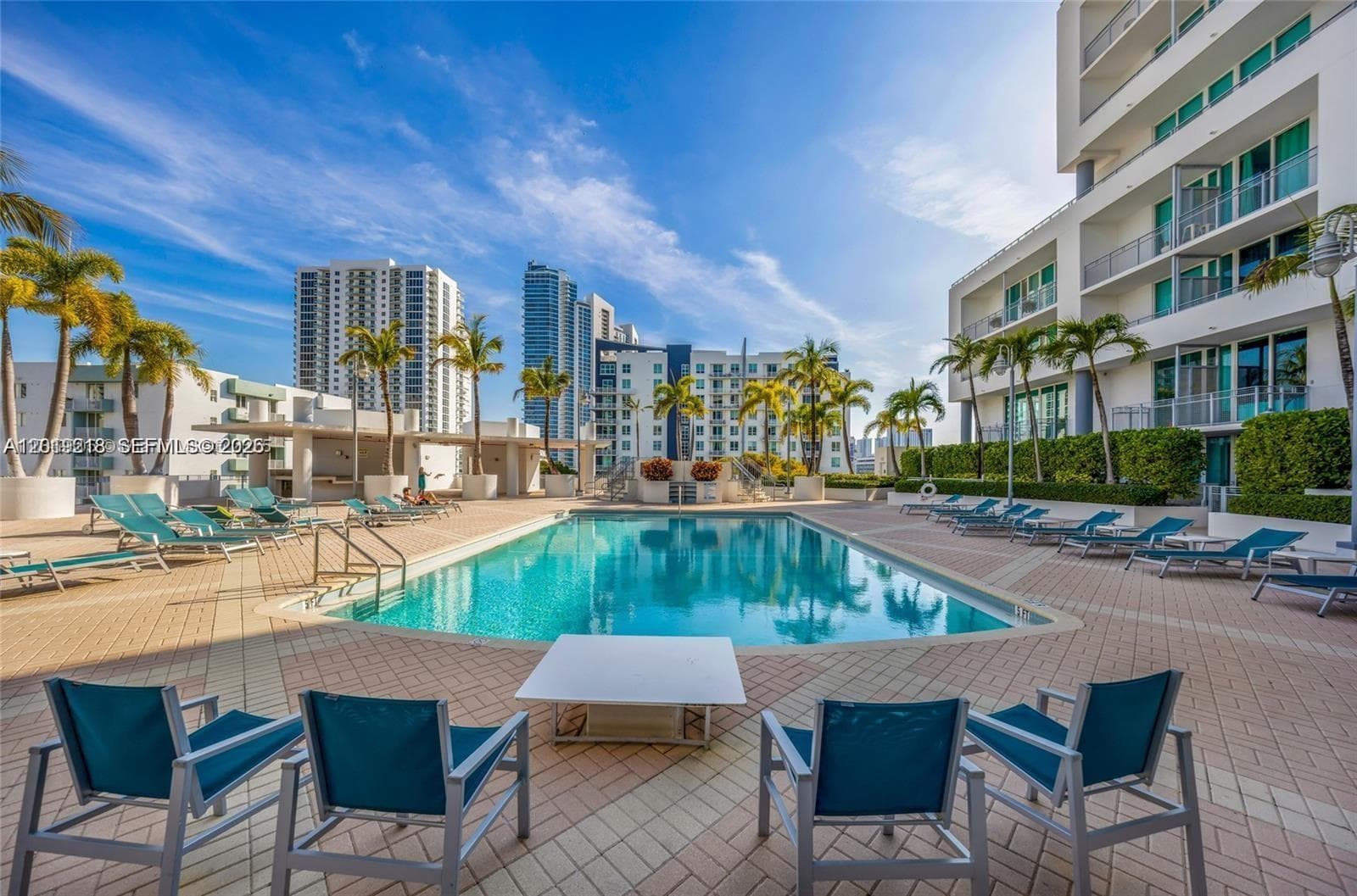 350 NE 24th St # 514, Miami FL 33137 — 17