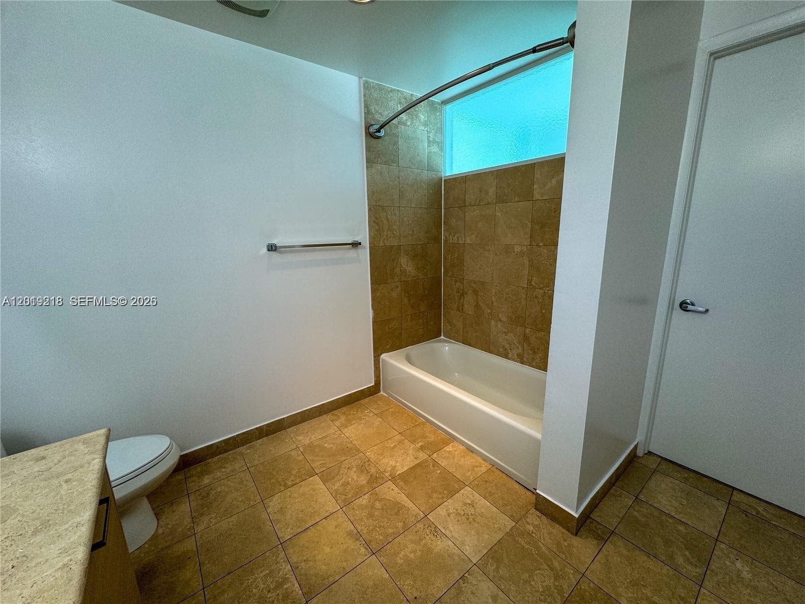 350 NE 24th St # 514, Miami FL 33137 — 12