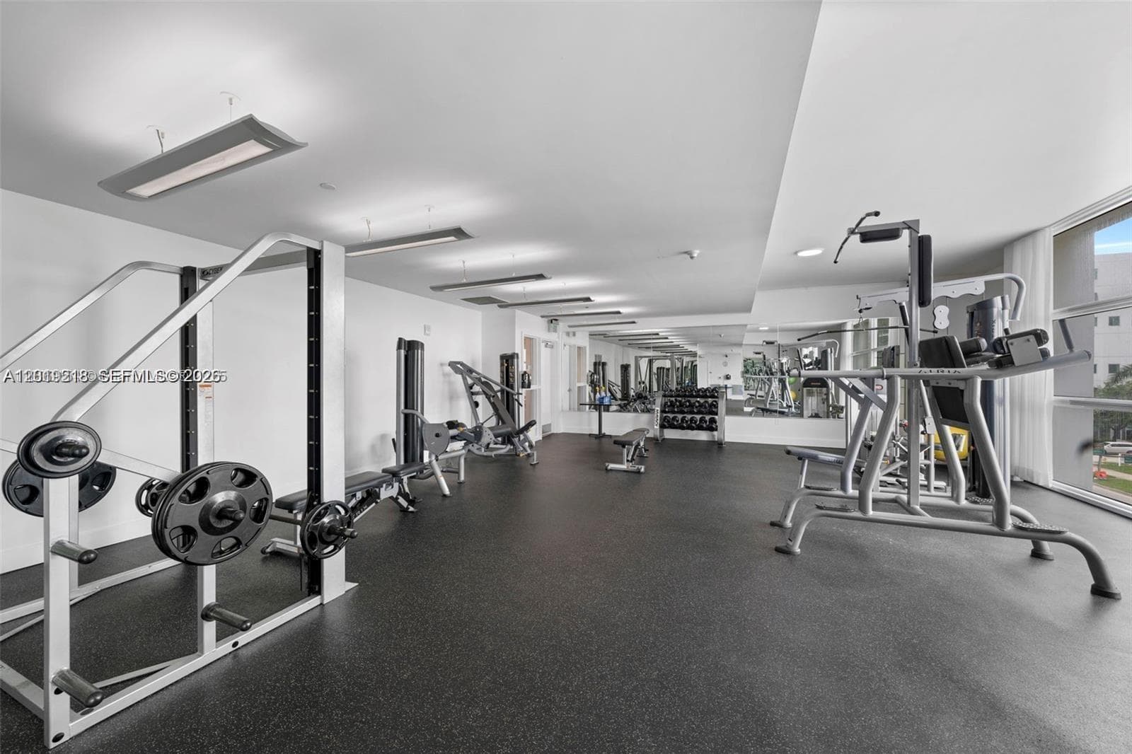 350 NE 24th St # 514, Miami FL 33137 — 26