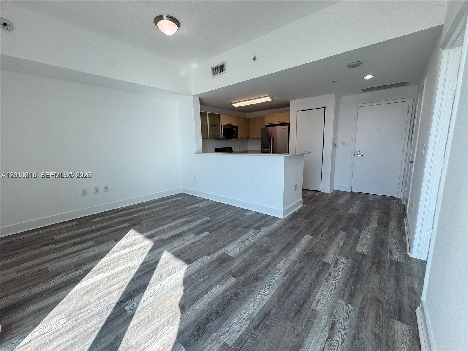 350 NE 24th St # 514, Miami FL 33137 — 7