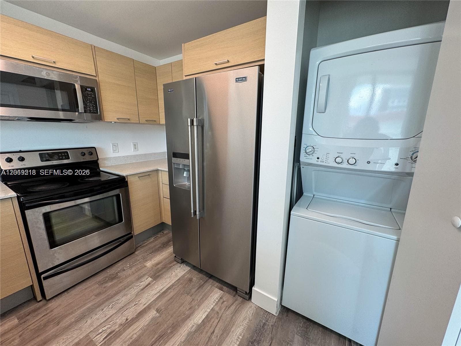 350 NE 24th St # 514, Miami FL 33137 — 3