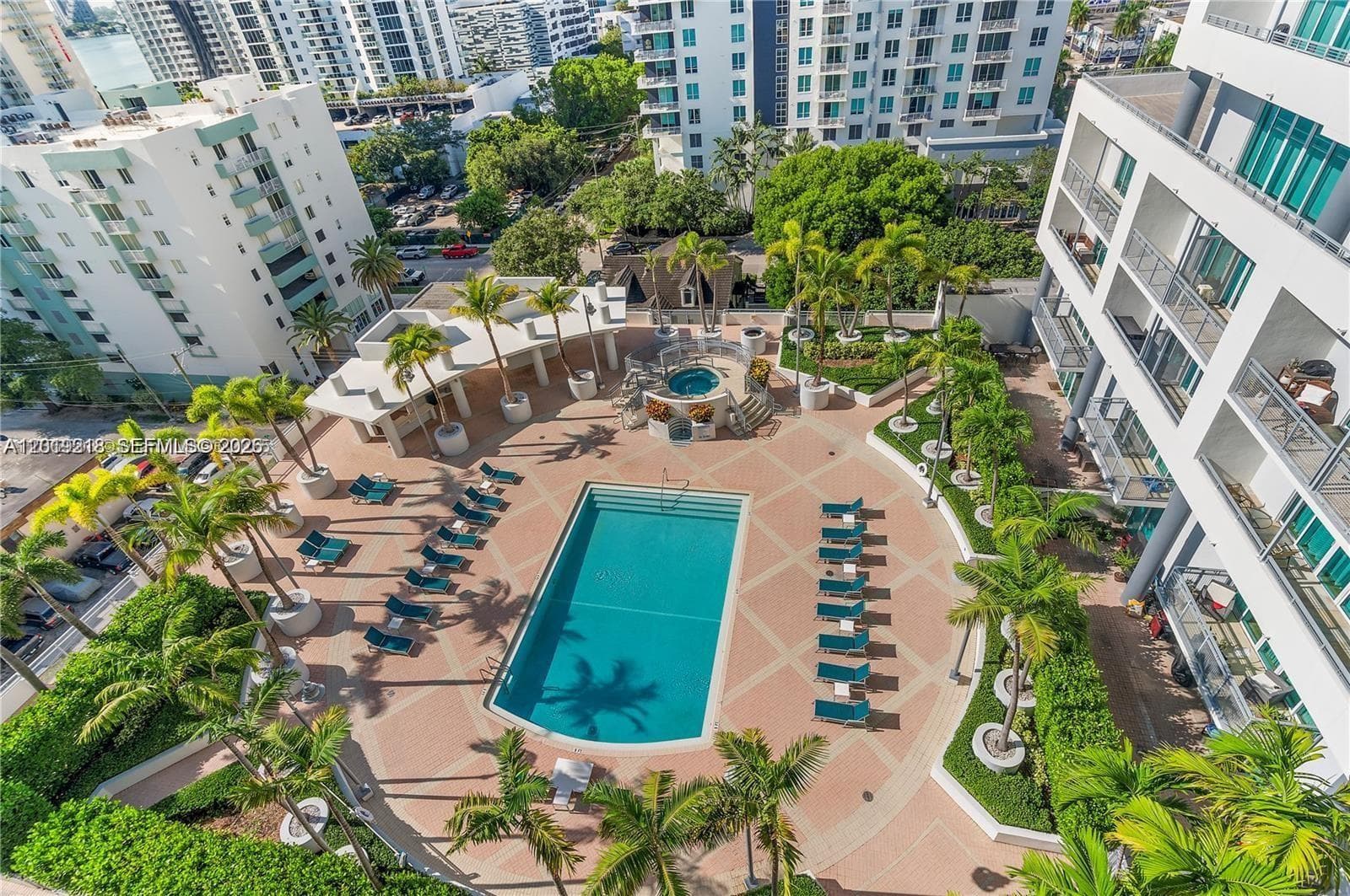350 NE 24th St # 514, Miami FL 33137 — 28