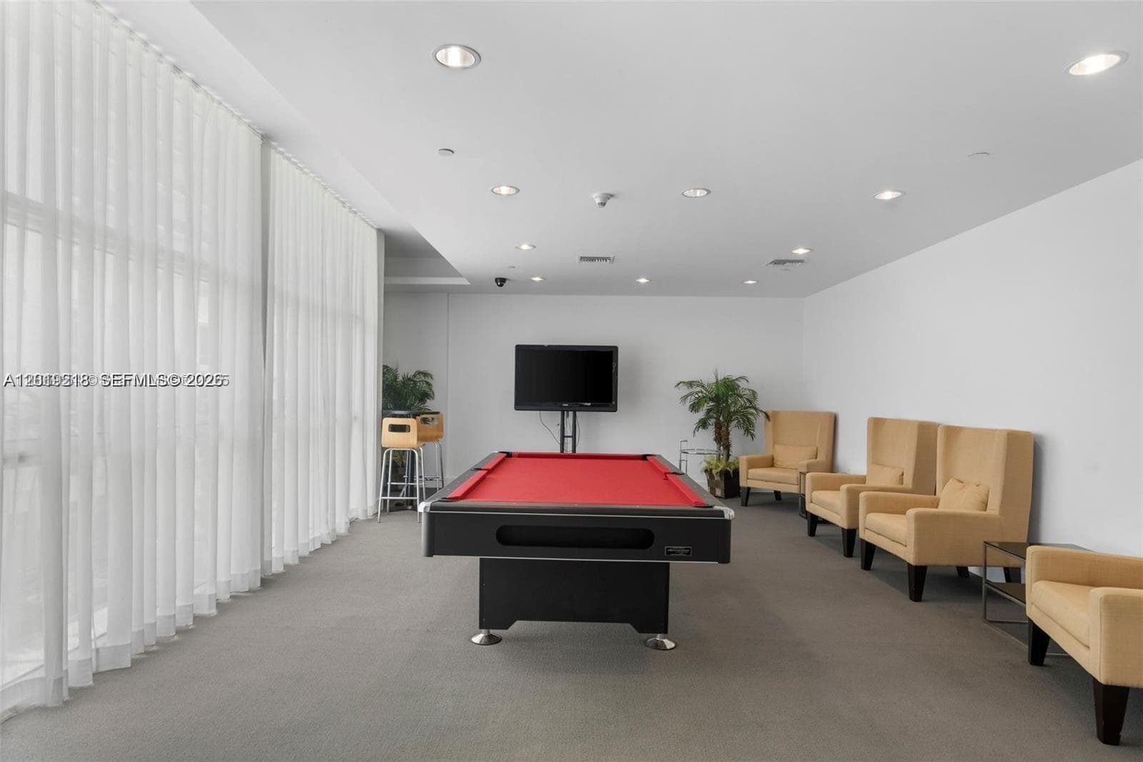 350 NE 24th St # 514, Miami FL 33137 — 20