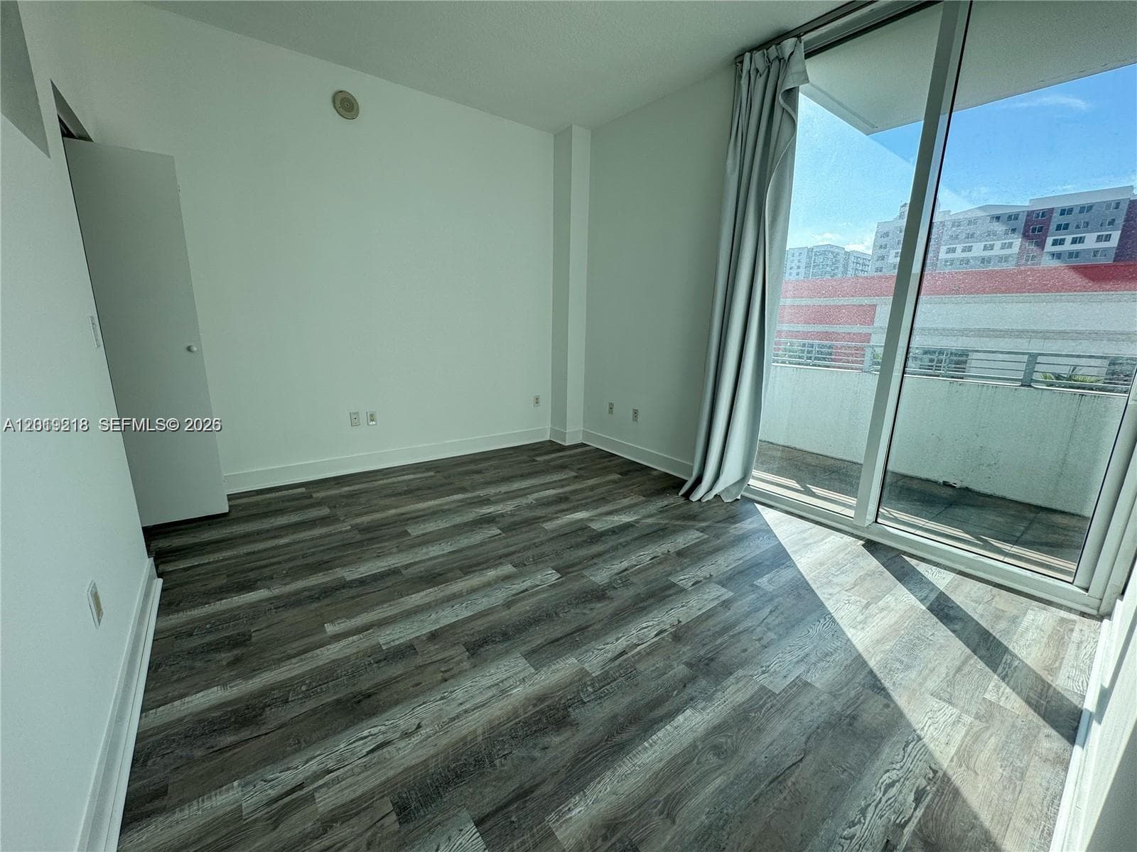 350 NE 24th St # 514, Miami FL 33137 — 9