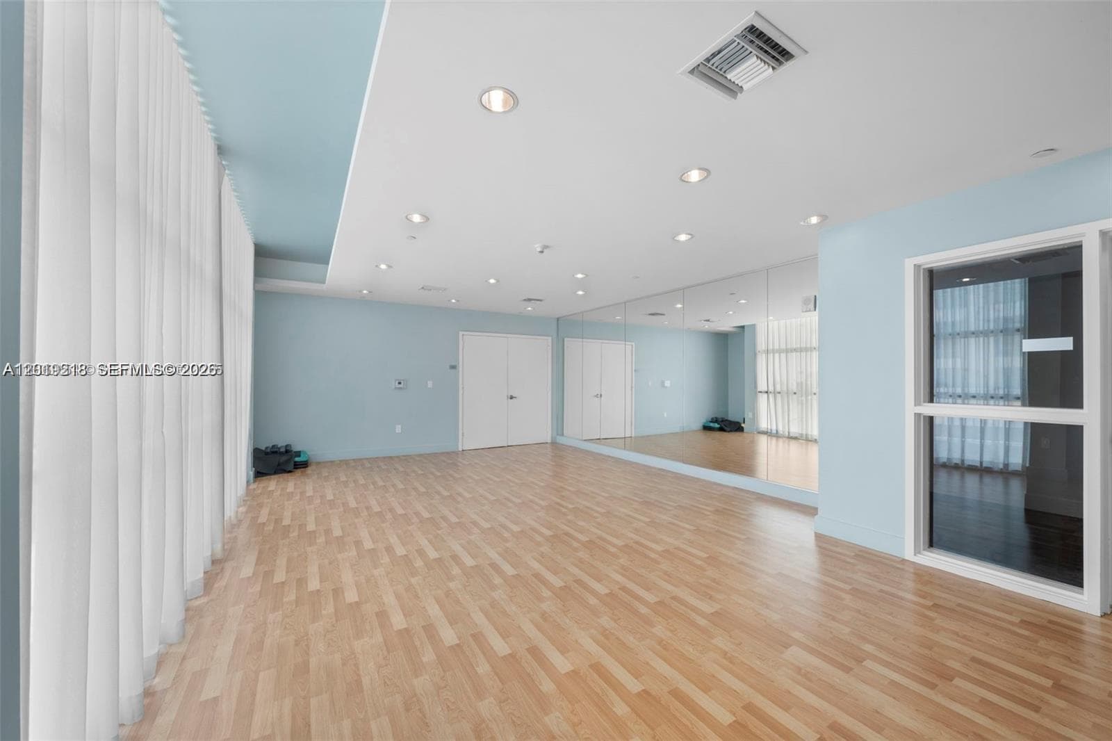 350 NE 24th St # 514, Miami FL 33137 — 24
