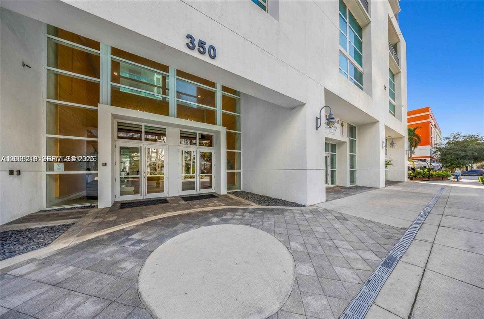 350 NE 24th St # 514, Miami FL 33137 — 30