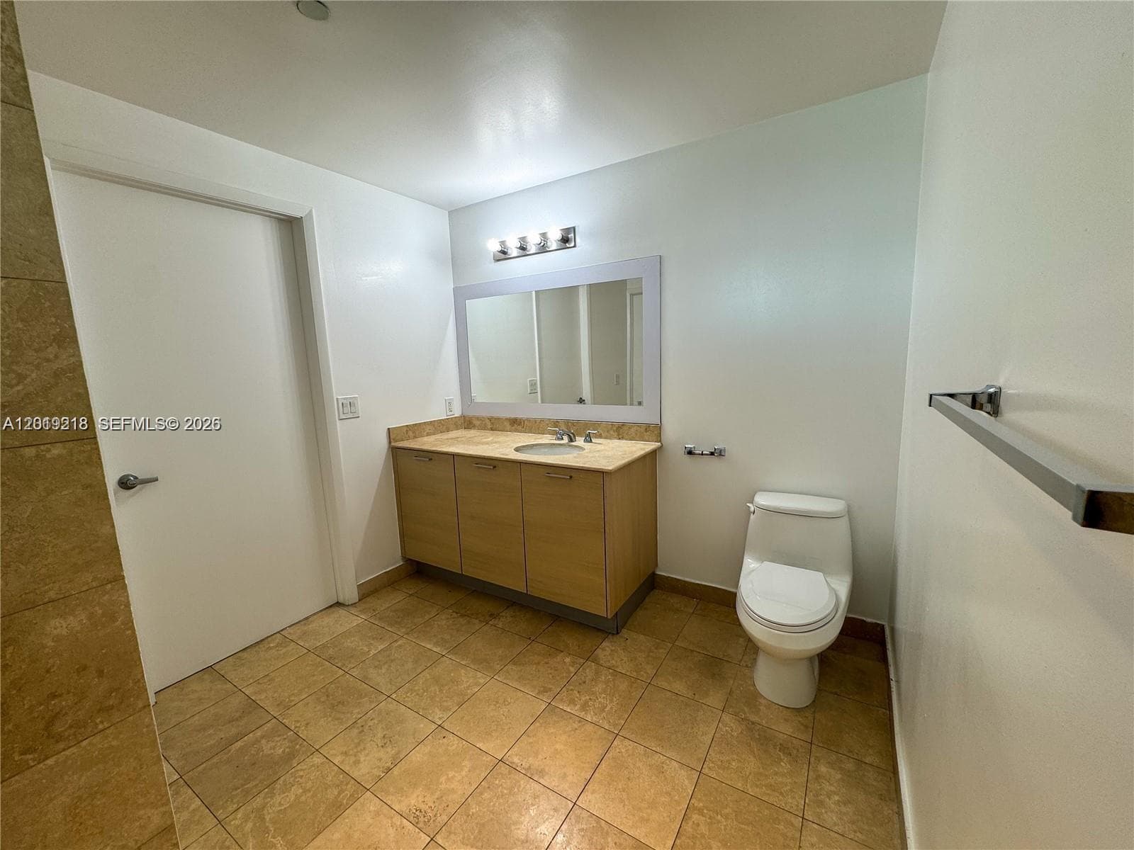 350 NE 24th St # 514, Miami FL 33137 — 10