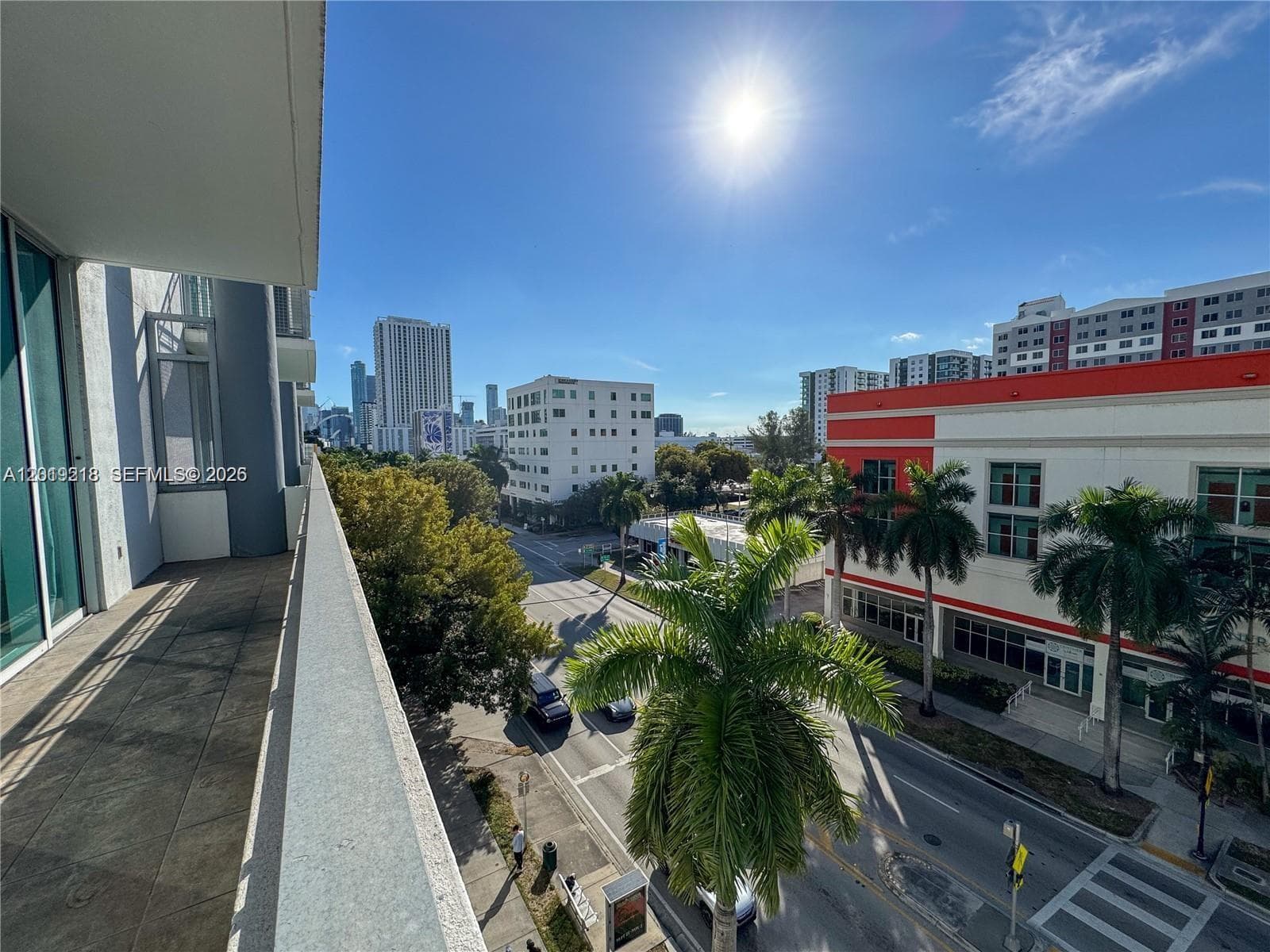 350 NE 24th St # 514, Miami FL 33137 — 14