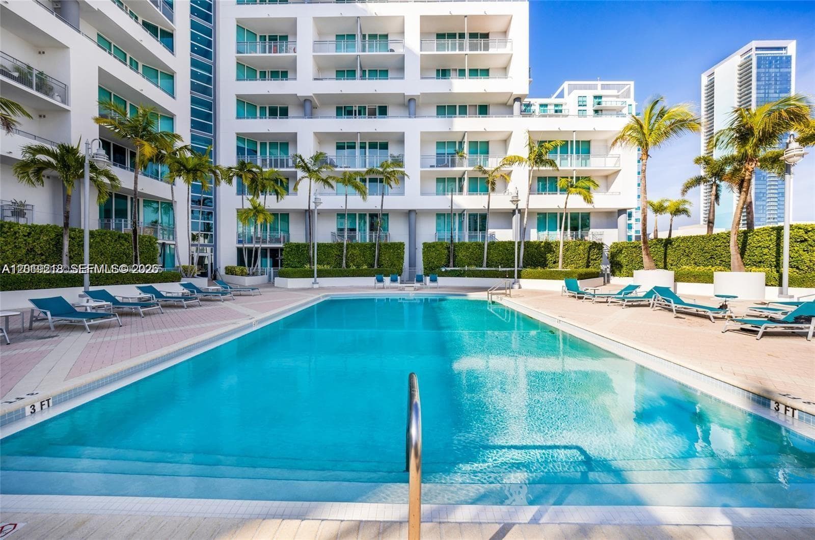 350 NE 24th St # 514, Miami FL 33137 — 18
