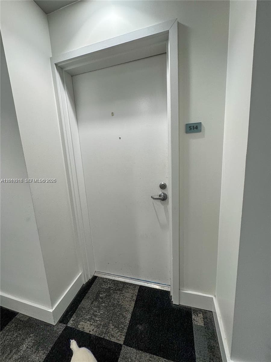 350 NE 24th St # 514, Miami FL 33137 — 15