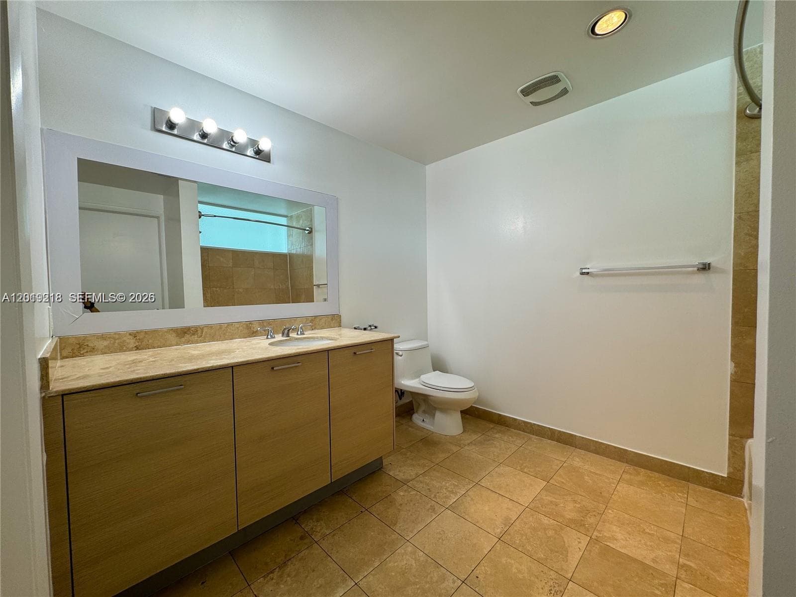 350 NE 24th St # 514, Miami FL 33137 — 11