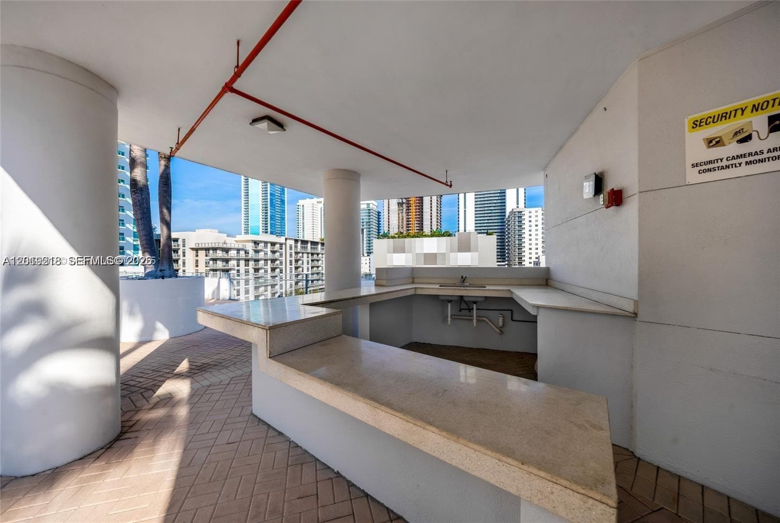 350 NE 24th St # 514, Miami FL 33137 — 19