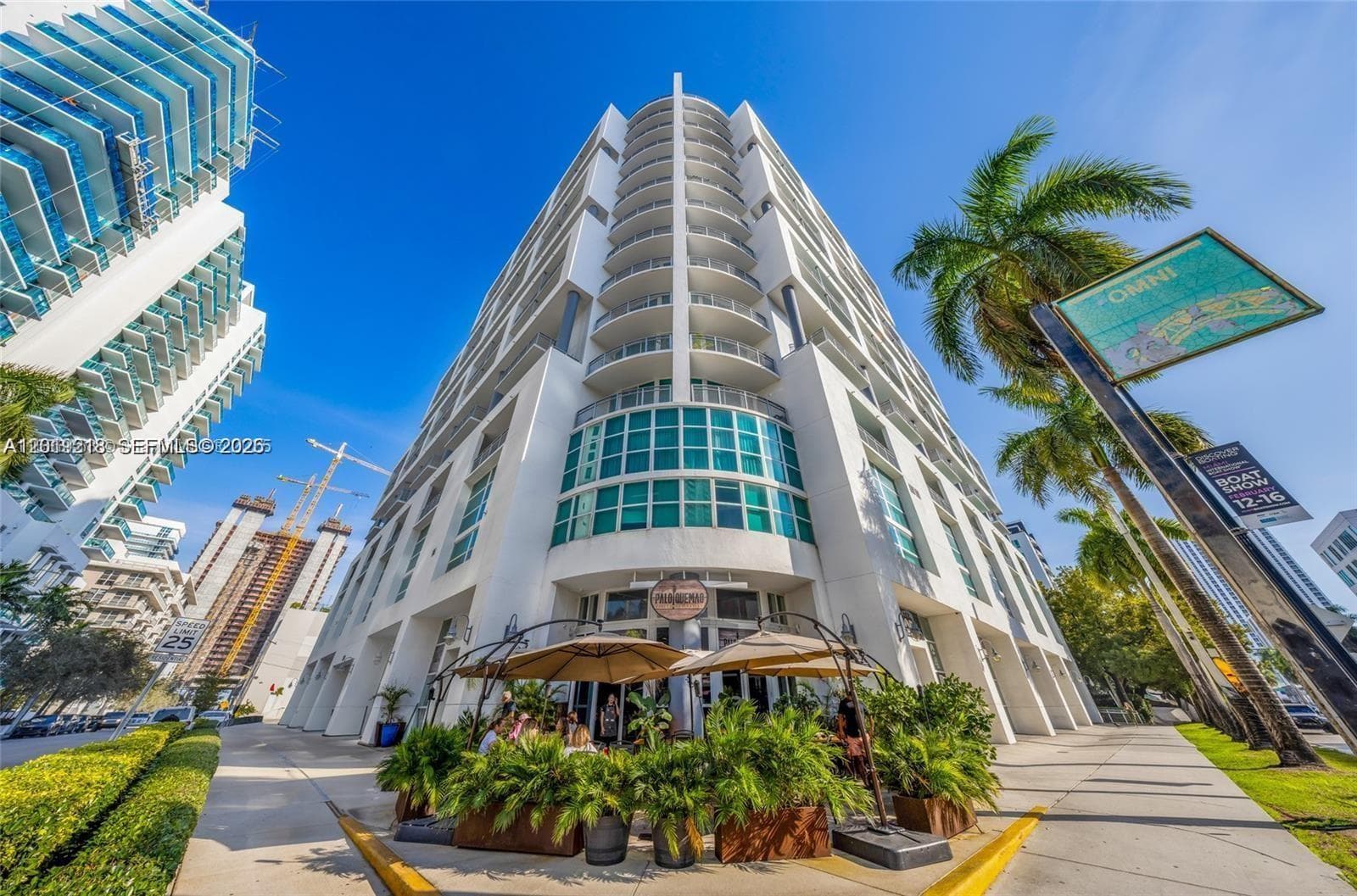350 NE 24th St # 514, Miami FL 33137 — 29