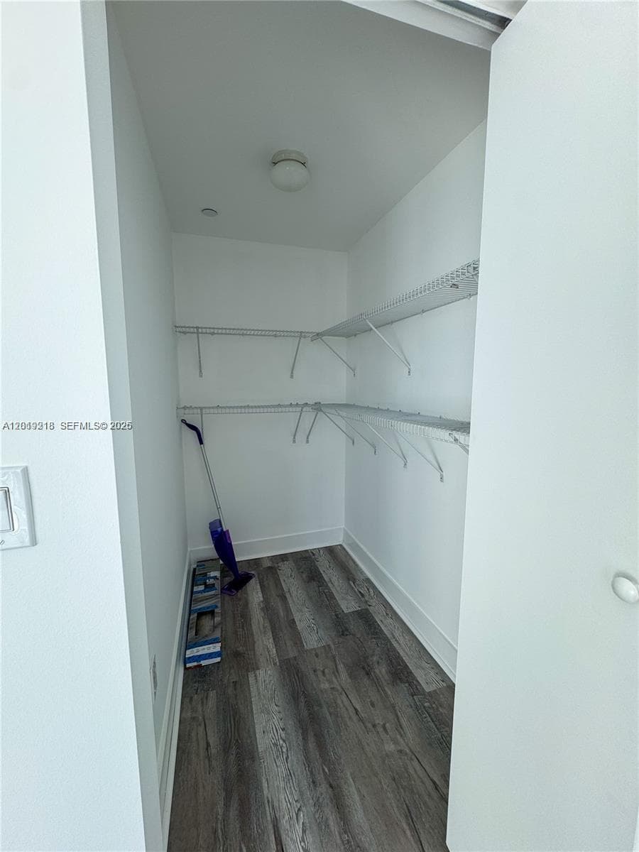 350 NE 24th St # 514, Miami FL 33137 — 8