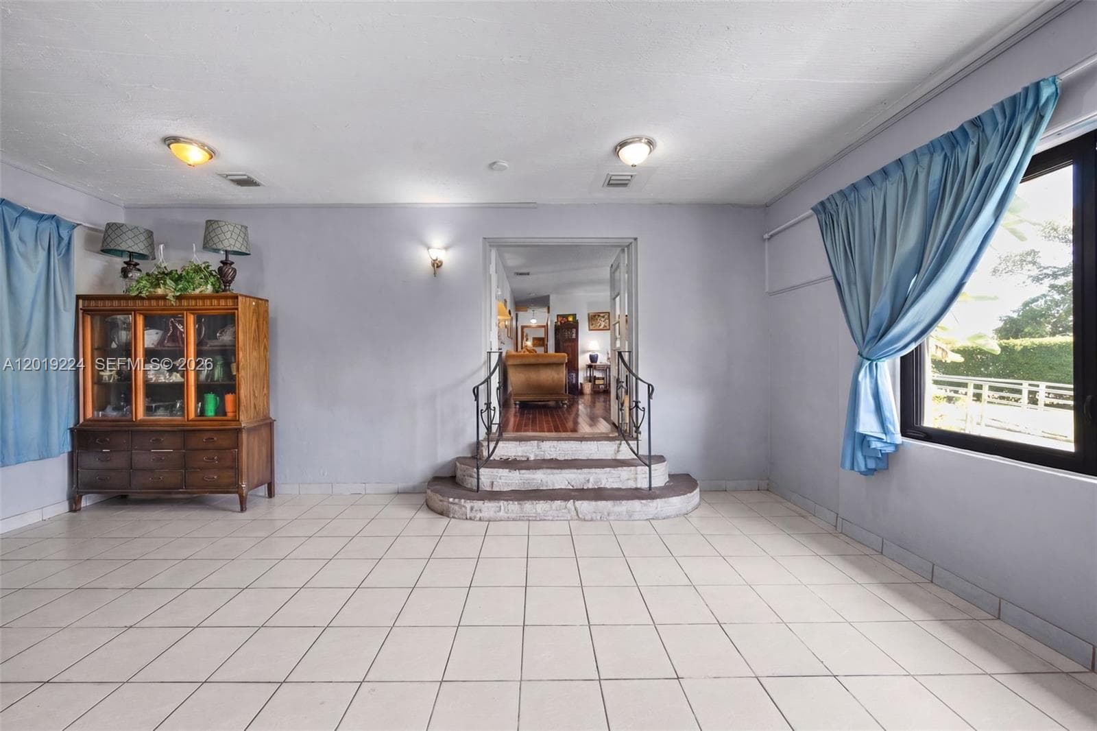 511 Dunad Ave, Opa-Locka FL 33054 — 26