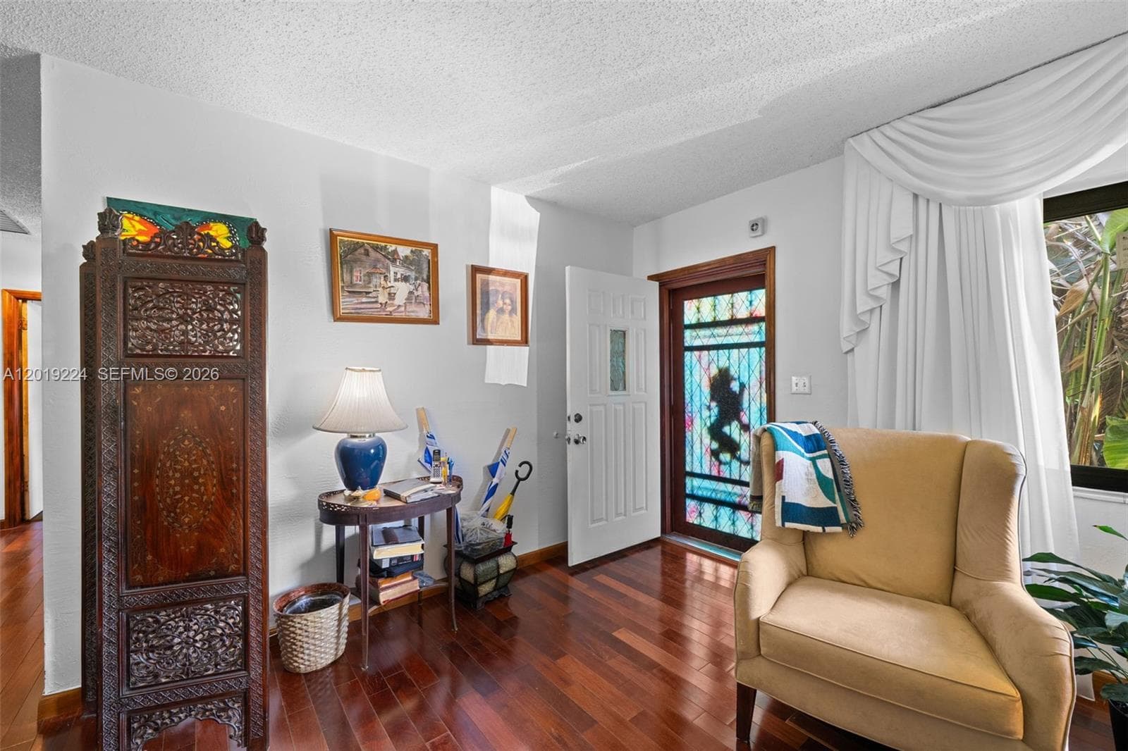 511 Dunad Ave, Opa-Locka FL 33054 — 7
