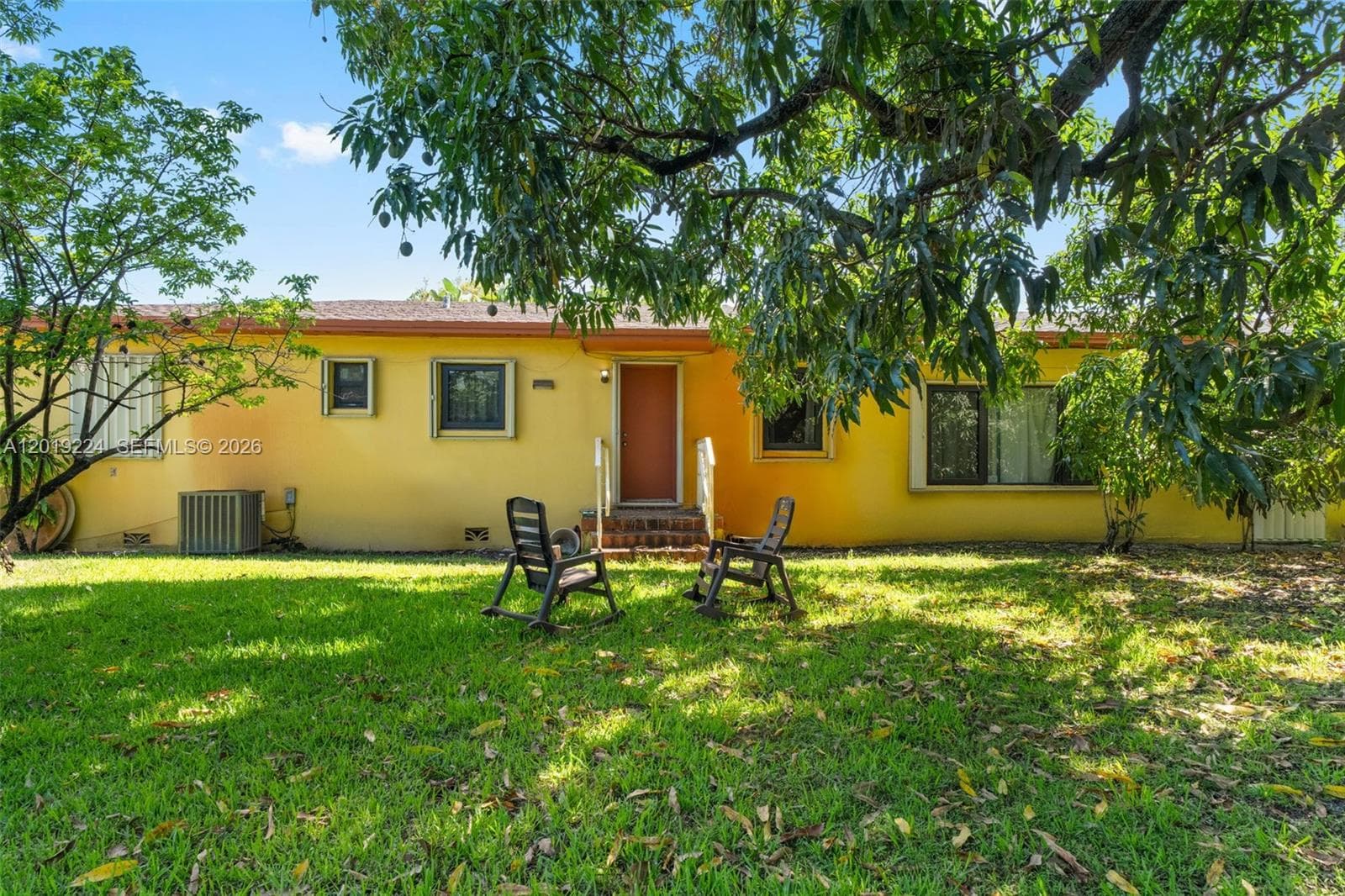511 Dunad Ave, Opa-Locka FL 33054 — 36