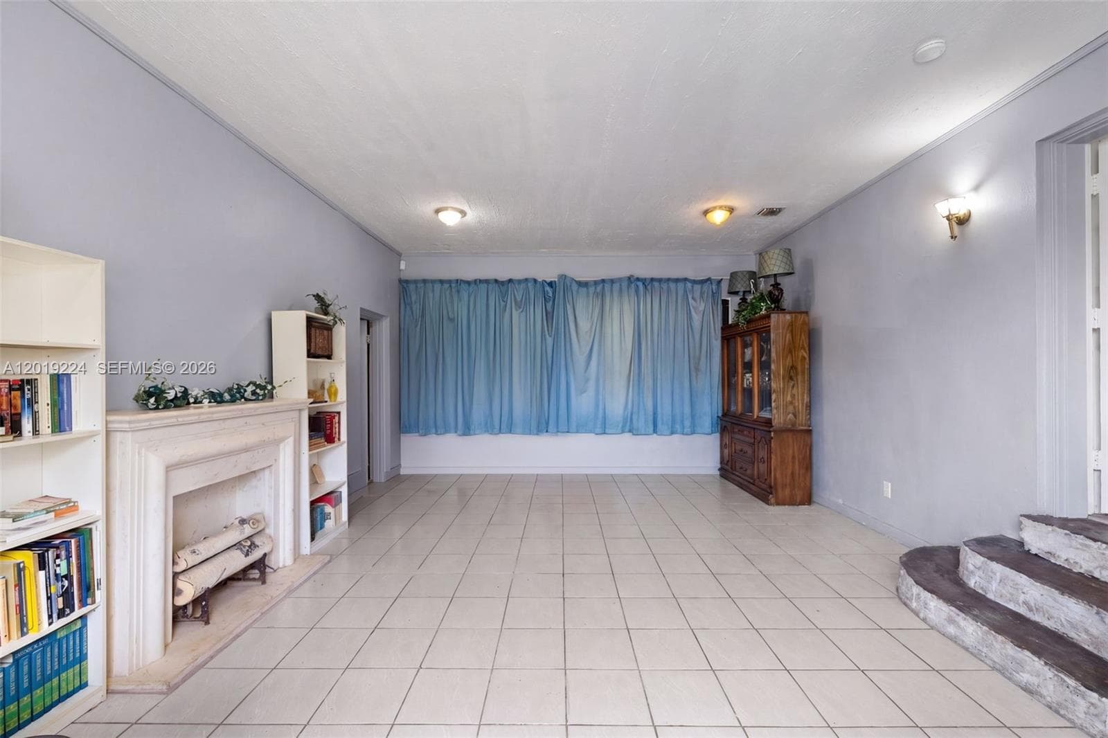 511 Dunad Ave, Opa-Locka FL 33054 — 32
