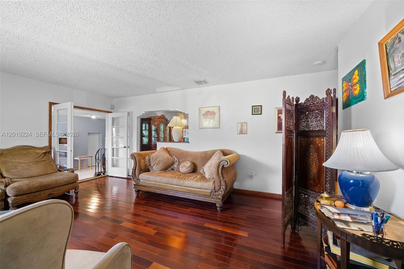 511 Dunad Ave, Opa-Locka FL 33054 — 28